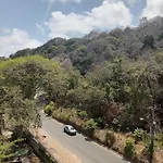 Flat Em Cabo Branco 150M Do Mar 2 Hospedes Apto 503