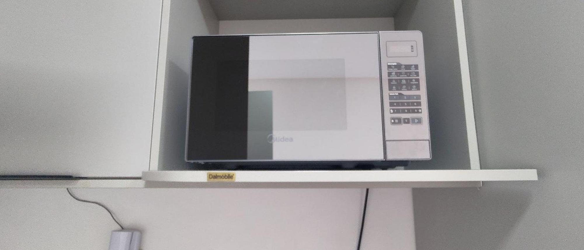 Apartamento Flat Em Cabo Branco 150m Do Mar 2 Apto 503 João Pessoa