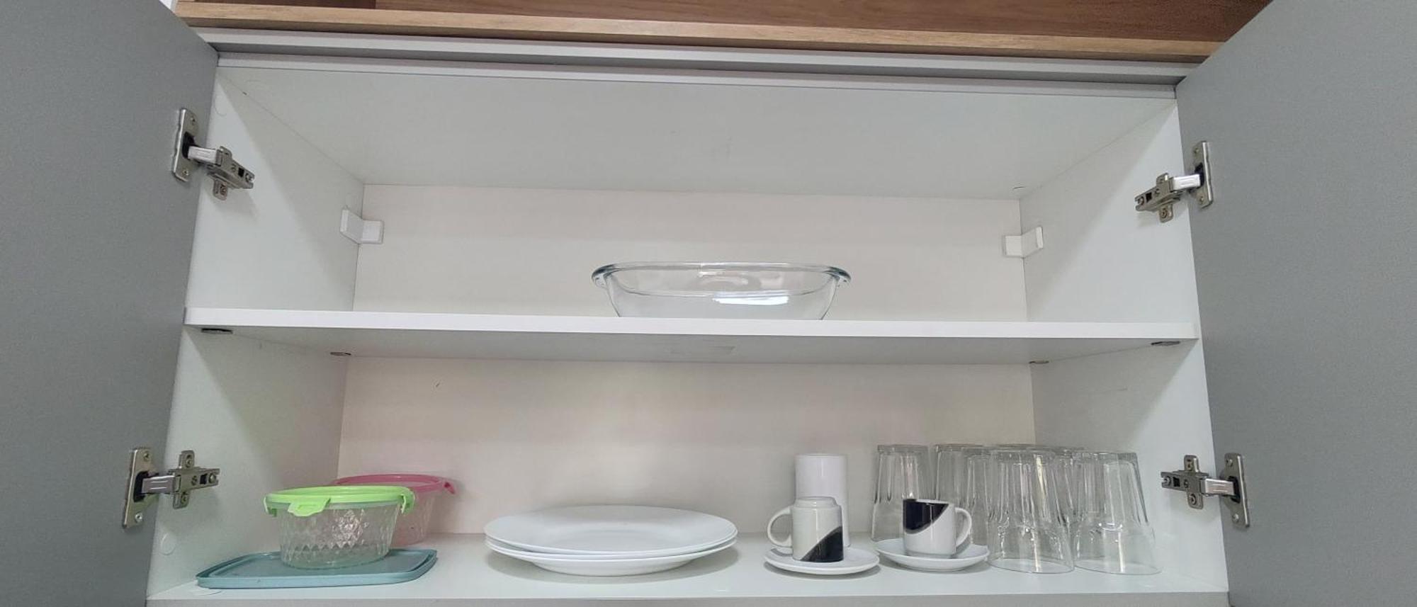 Apartamento Flat Em Cabo Branco 150m Do Mar 2 Apto 503 João Pessoa